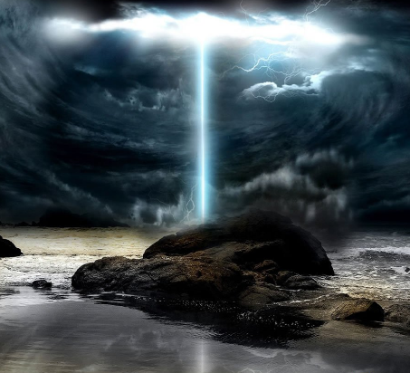 ذ6ϱ2022